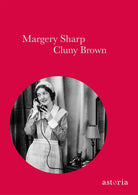 Cover of Cluny Brown