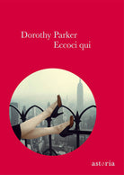 Cover of Eccoci qui