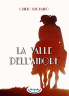 Cover of valle dell'amore