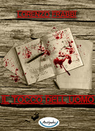 Cover of tocco dell'uomo