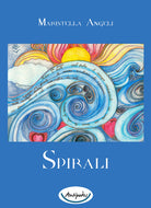 Cover of Spirali