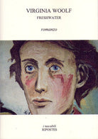 Cover of Freshwater