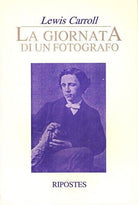 Cover of giornata di un fotografo