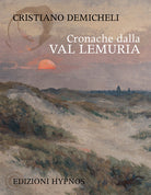 Cover of Cronache dalla Val Lemuria