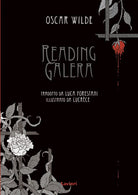 Cover of Reading Galera