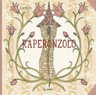 Cover of Raperonzolo