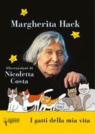Cover of gatti della mia vita