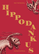 Cover of hippodankus