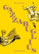 Cover of Gazzabuglius