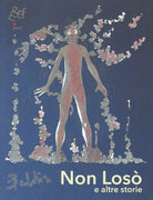 Cover of Non Losò e altre storie