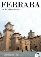 Cover of Ferrara