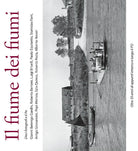 Cover of fiume dei fiumi