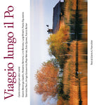 Cover of Viaggio lungo il Po