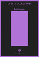 Cover of settimana santa