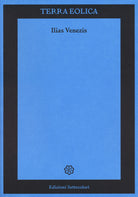 Cover of Terra eolica