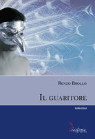 Cover of guaritore