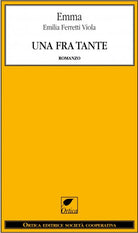 Cover of Una fra tante