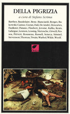 Cover of Della pigrizia