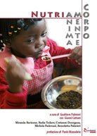 Cover of Nutriamo anima mente corpo