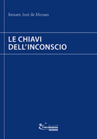 Cover of chiavi dell'inconscio