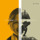 Cover of On the other side