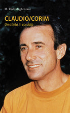Cover of Claudio/Corim. Un atleta in cordata