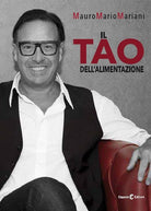 Cover of tao dell'alimentazione