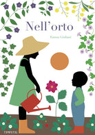 Cover of Nell'orto