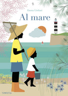 Cover of Al mare