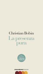 Cover of presenza pura