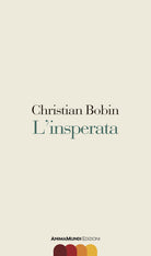 Cover of insperata