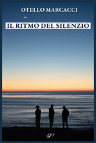 Cover of ritmo del silenzio