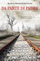 Cover of Da parte di padre