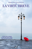 Cover of virtù breve
