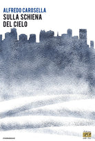 Cover of Sulla schiena del cielo