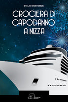 Cover of Crociera di Capodanno a Nizza