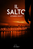 Cover of salto