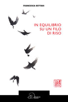 Cover of In equilibrio su un filo di riso