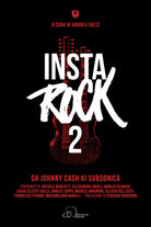 Cover of Instarock