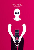 Cover of Polimero