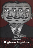 Cover of gioco lugubre
