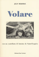 Cover of Volare