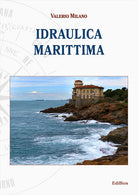 Cover of Idraulica marittima