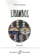 Cover of Libambos. Droit à la terre et luttes paysannes: une histoire sans fin