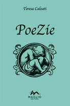 Cover of PoeZie