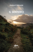 Cover of sentiero
