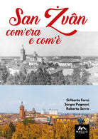 Cover of San Żvân com’era e com’è