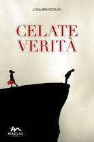 Cover of Celate verità