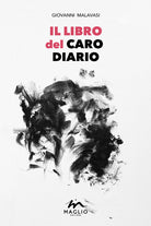 Cover of libro del caro diario