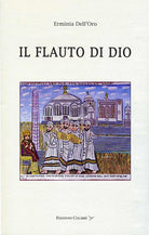 Cover of flauto di dio
